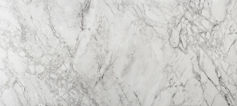 Dekton Bergen
